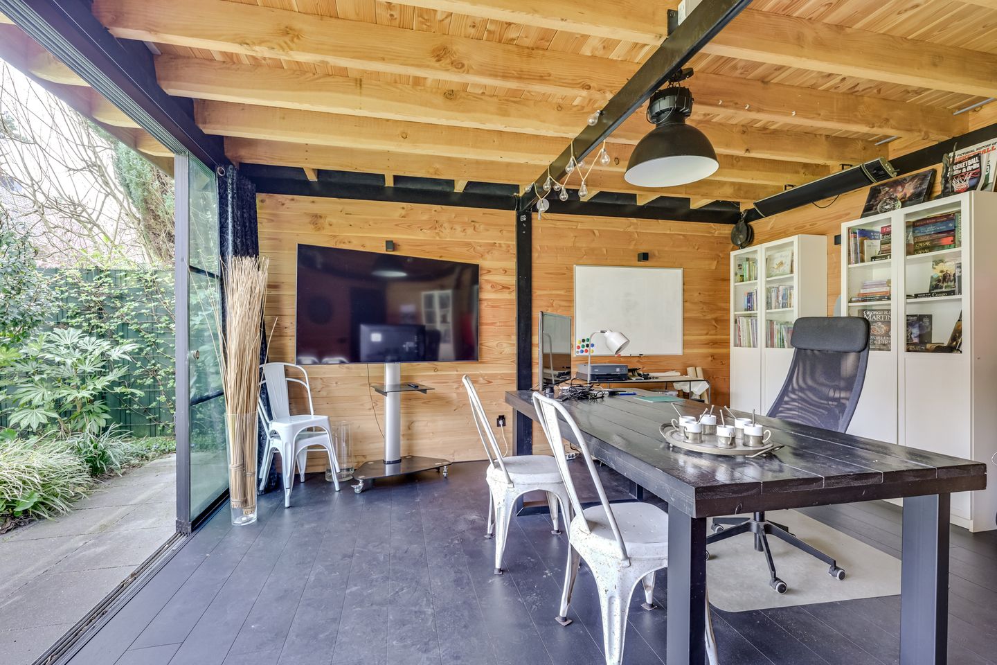 Photo 44 of Amersfoortseweg 71