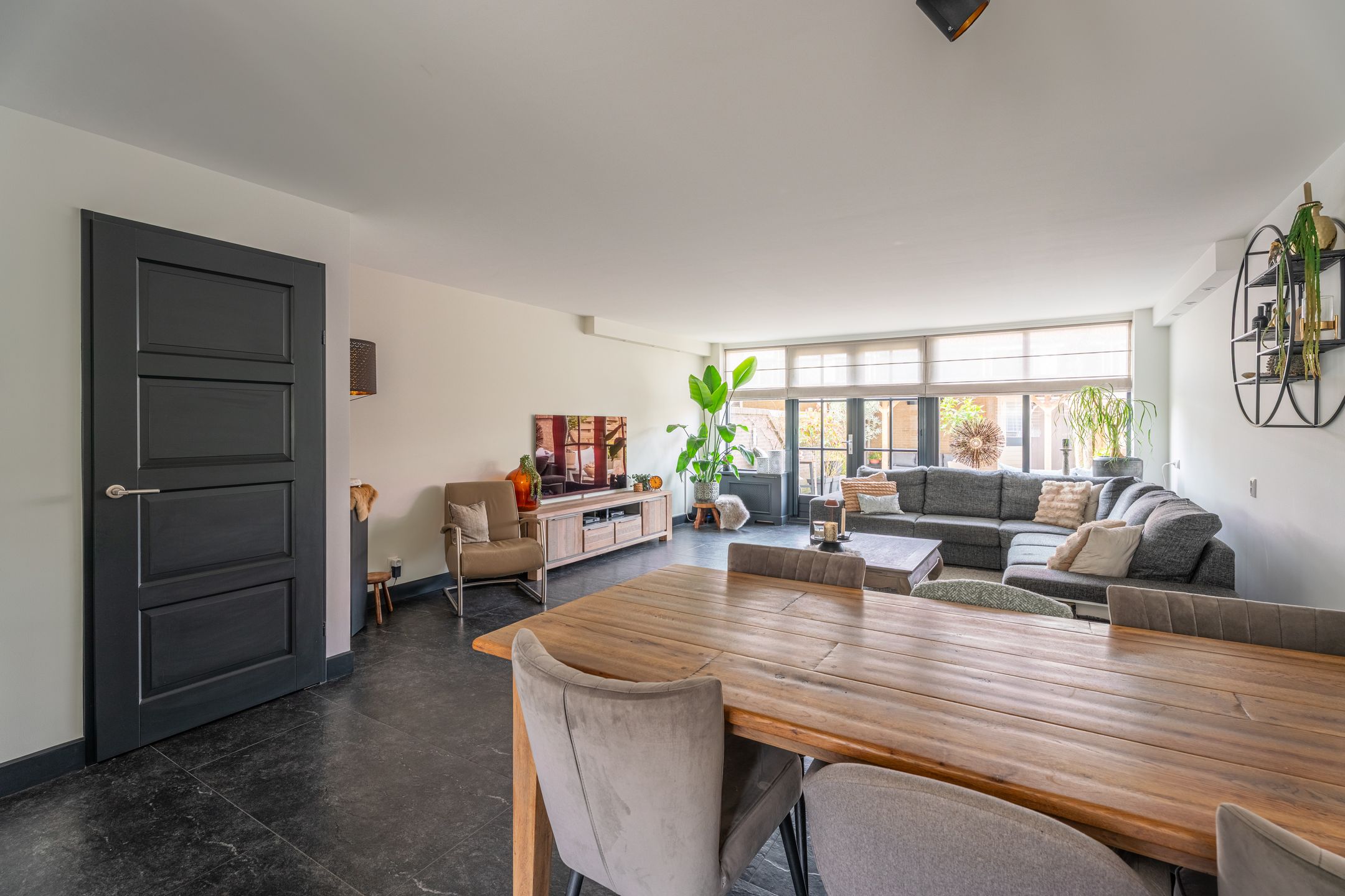 Photo 9 of Jan Lievensplantsoen 5