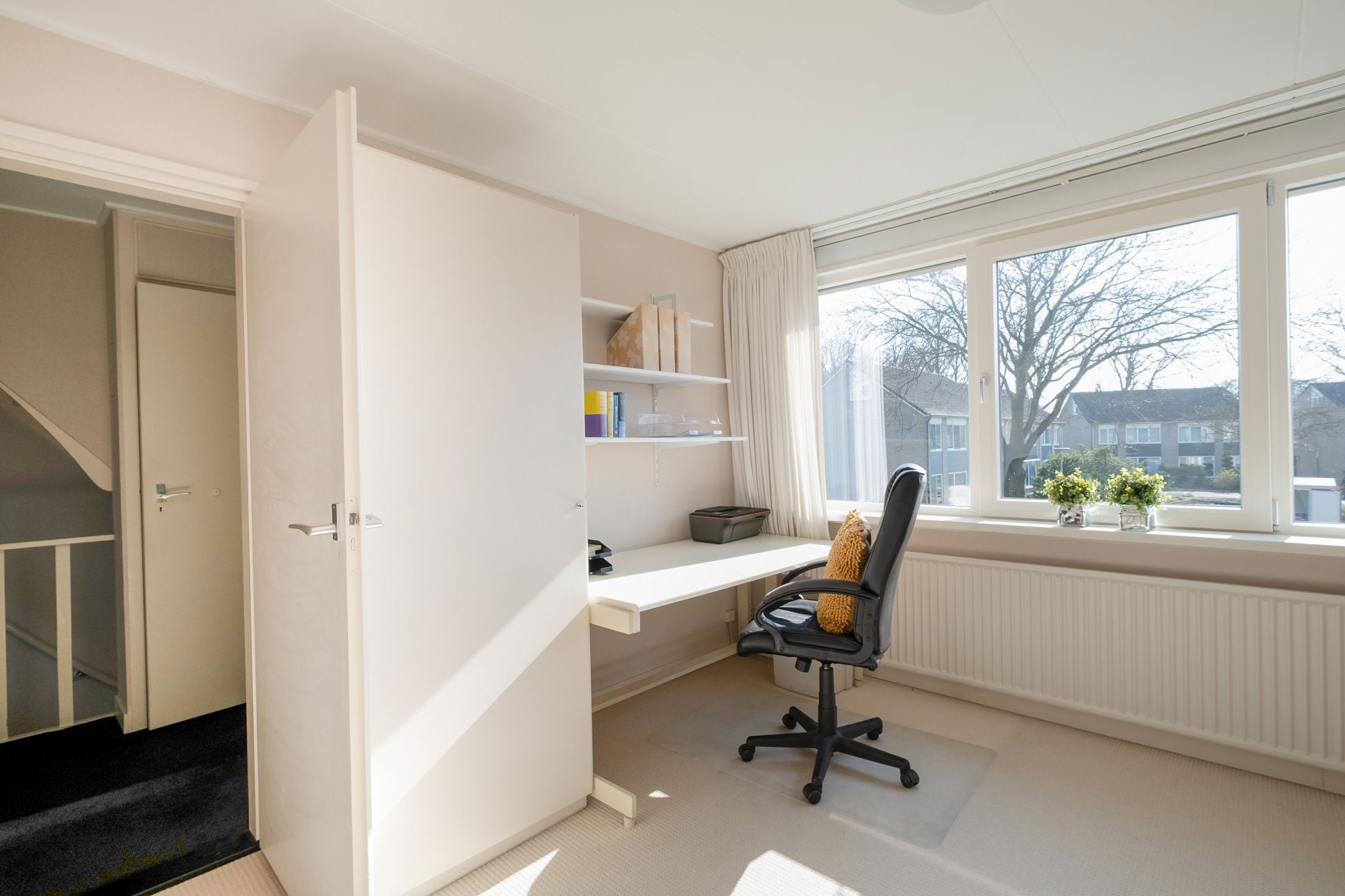 Foto 21 van Ruurstraat 23