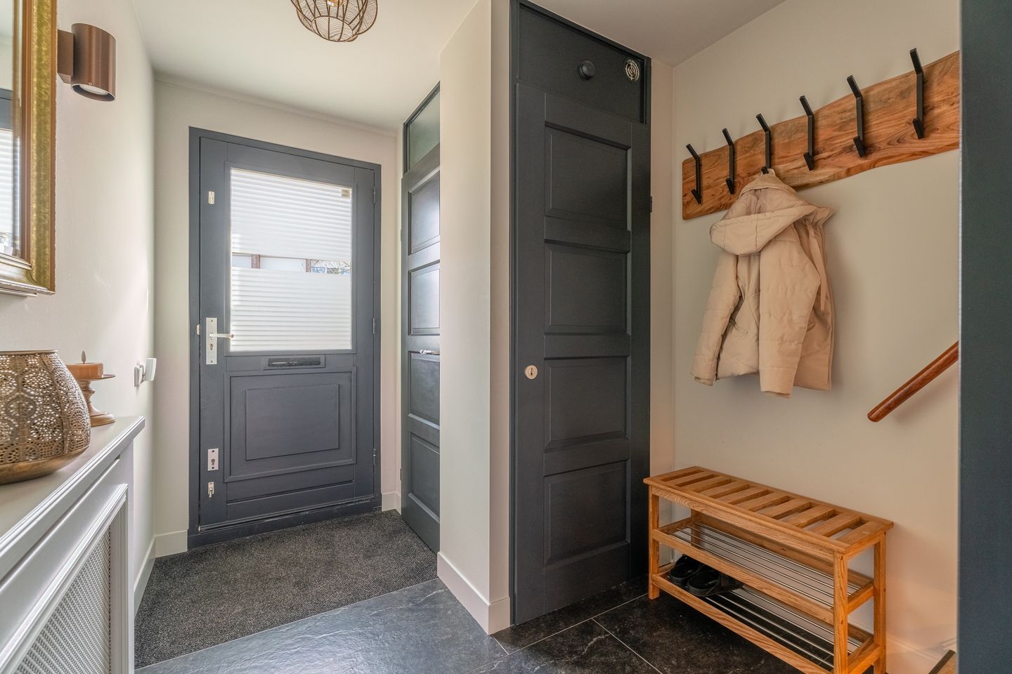 Photo 10 of Jan Lievensplantsoen 5