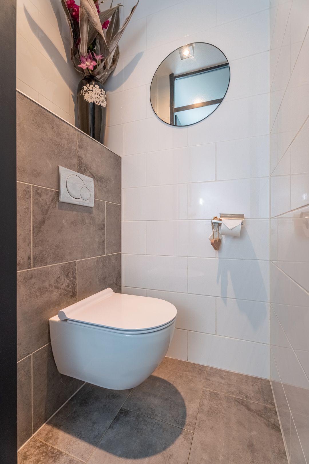 Photo 11 of Jan Lievensplantsoen 5