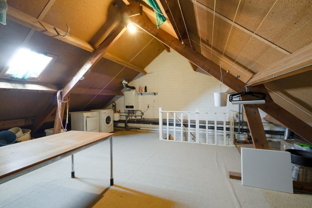 Foto 23 van Ruurstraat 23