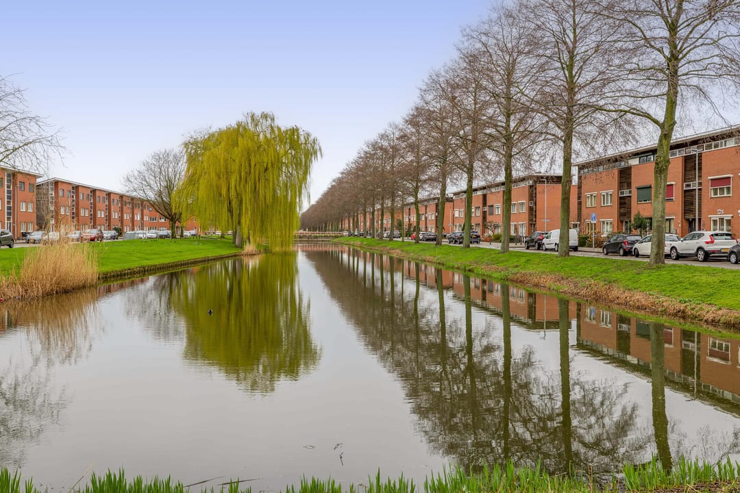 Photo 38 of Nieuwe Wetering 103