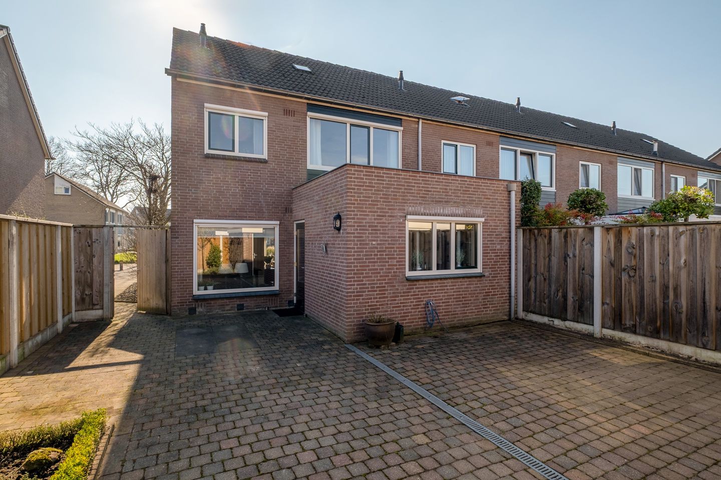 Foto 25 van Ruurstraat 23