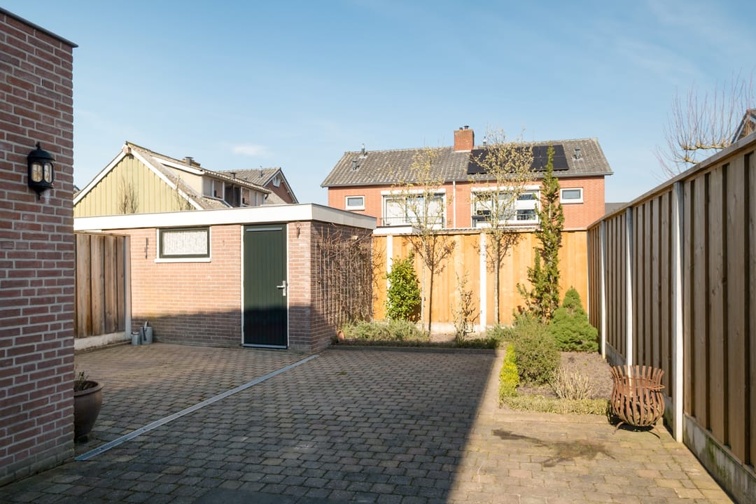 Foto 26 van Ruurstraat 23