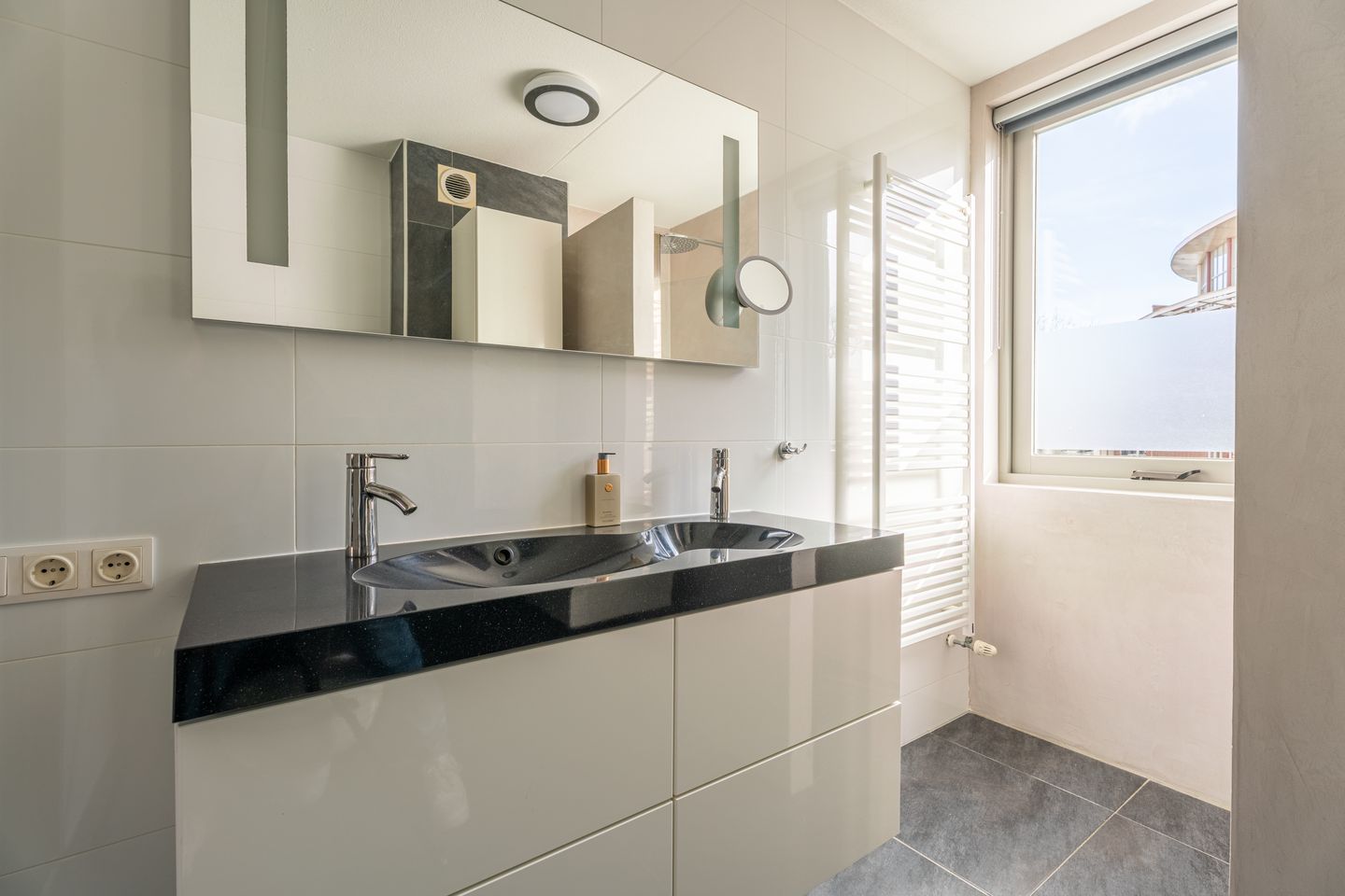 Photo 19 of Jan Lievensplantsoen 5