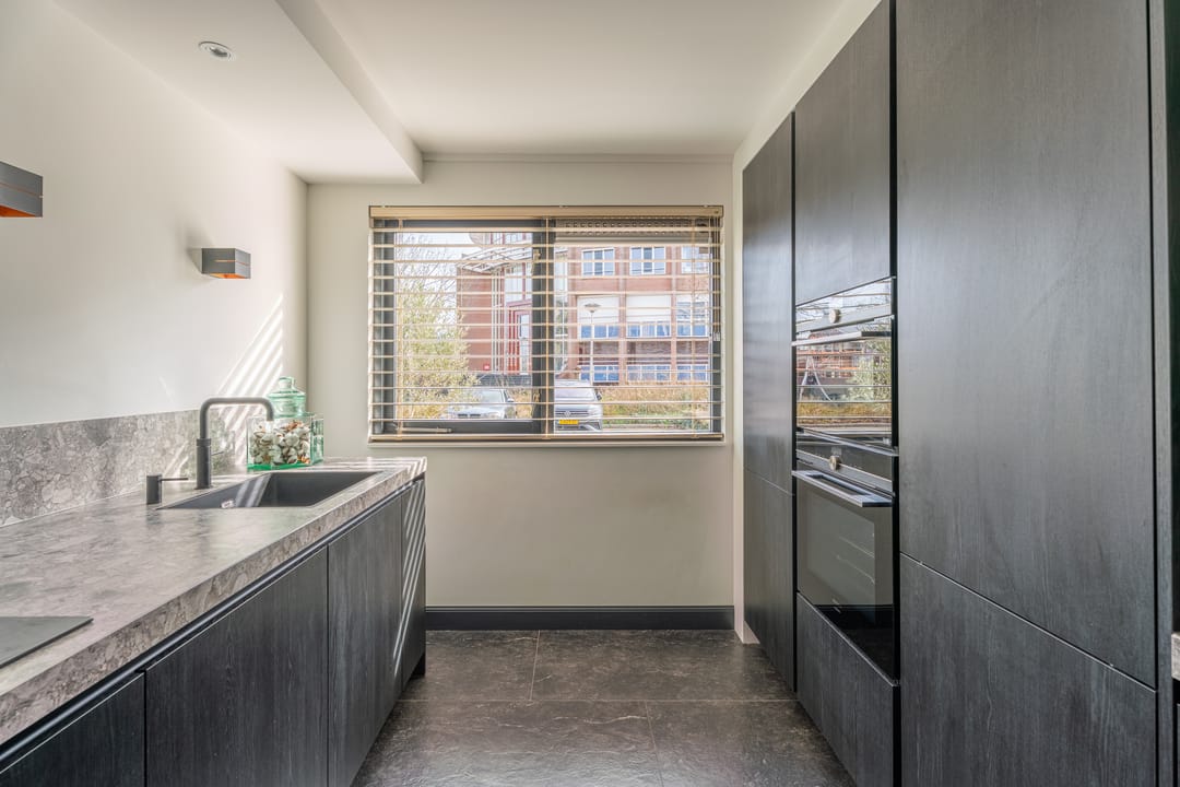 Photo 7 of Jan Lievensplantsoen 5