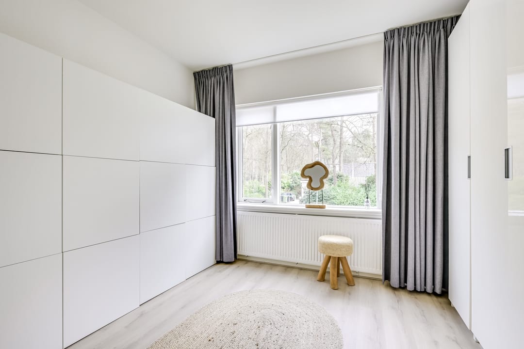 Photo 37 of Amersfoortseweg 71