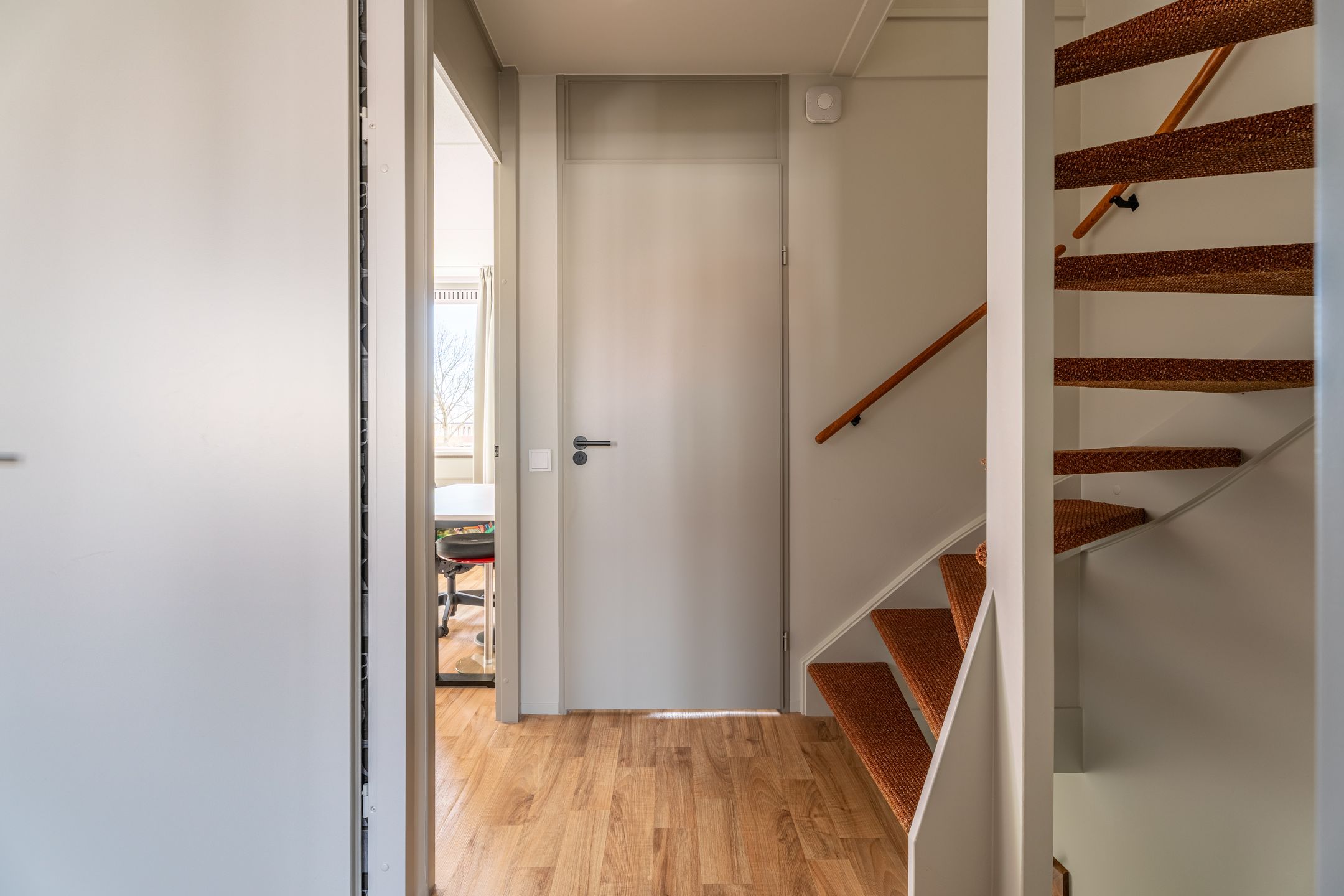 Photo 21 of Jan Lievensplantsoen 5