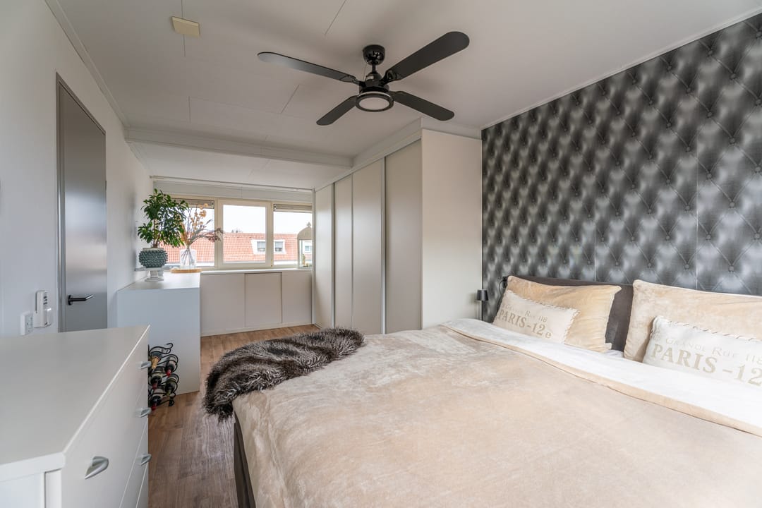 Photo 23 of Jan Lievensplantsoen 5