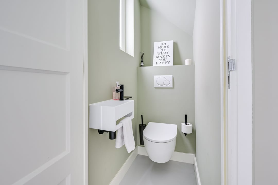 Photo 28 of Amersfoortseweg 71