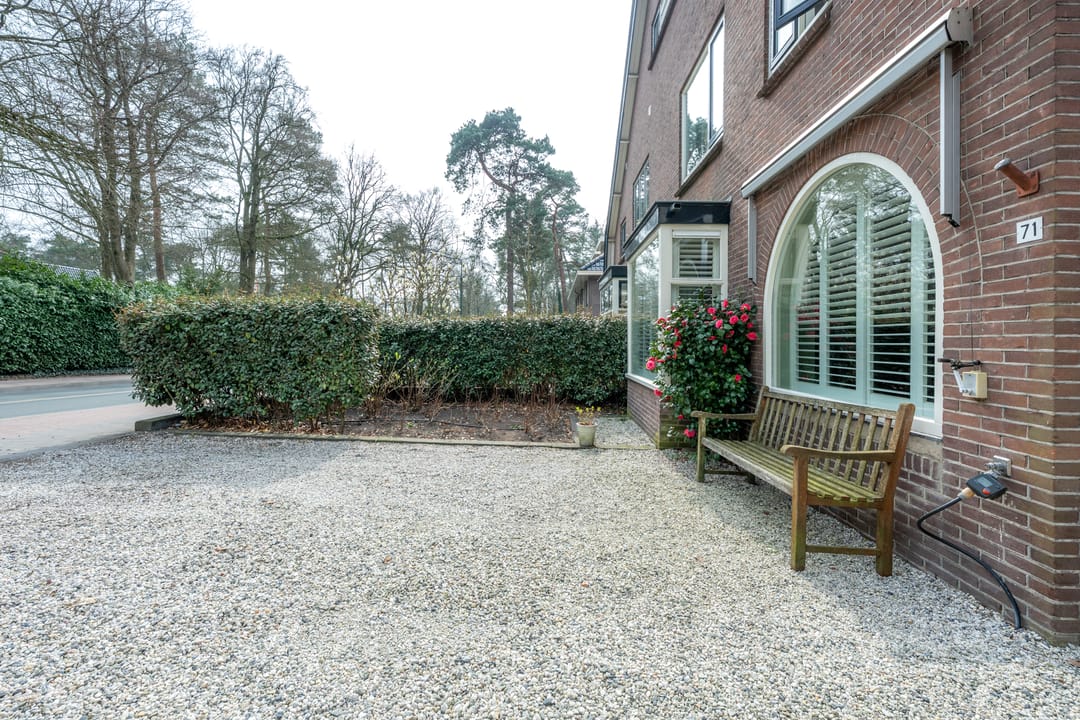 Photo 52 of Amersfoortseweg 71