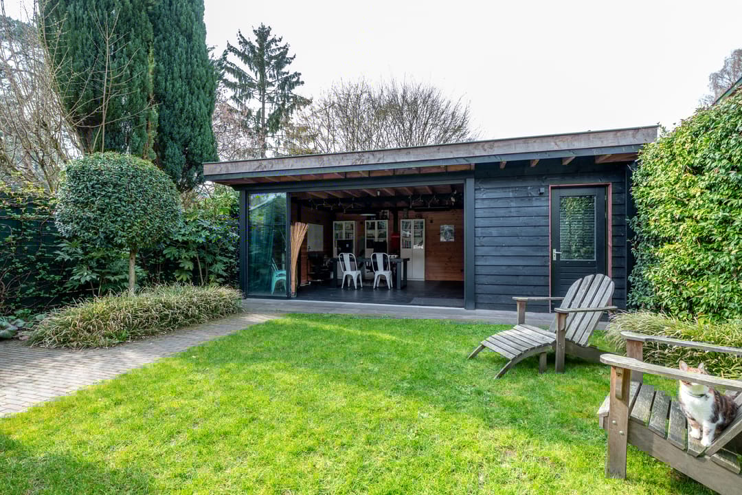 Photo 47 of Amersfoortseweg 71