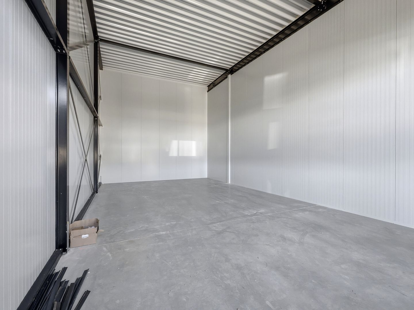 Bekijk foto 5 van Holtmede 12-g