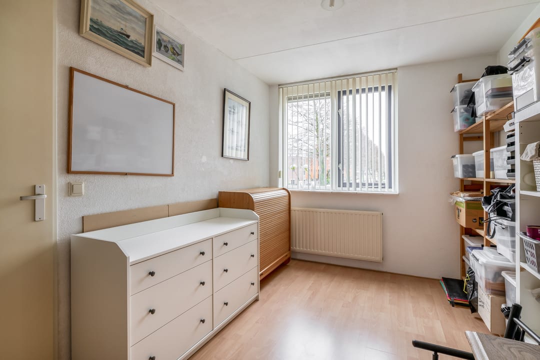 Photo 26 of Nieuwe Wetering 103