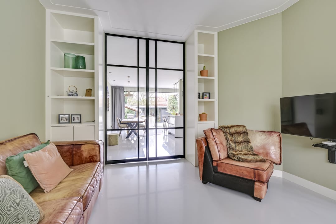 Photo 26 of Amersfoortseweg 71