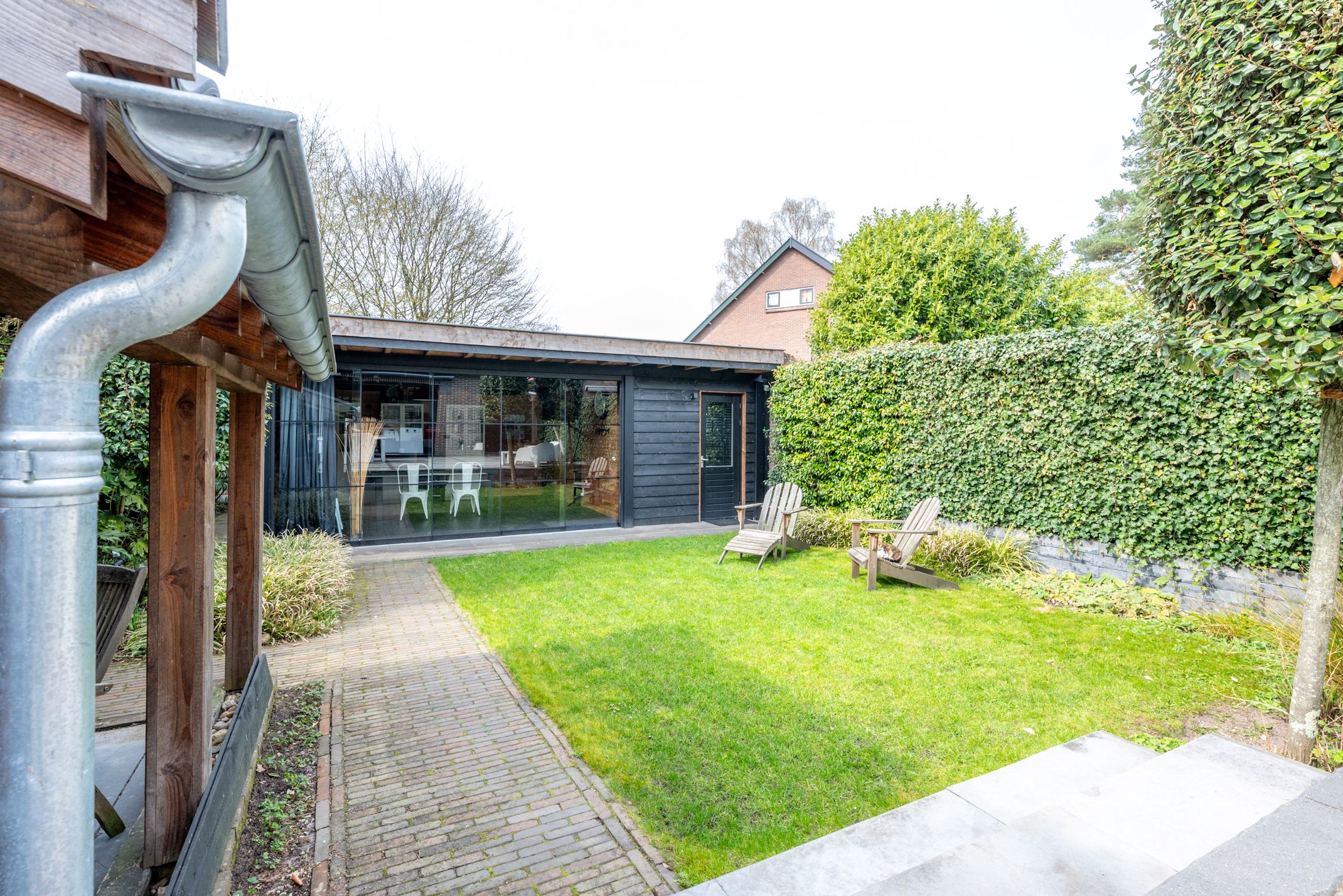 Photo 18 of Amersfoortseweg 71