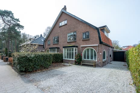 Amersfoortseweg thumbnail