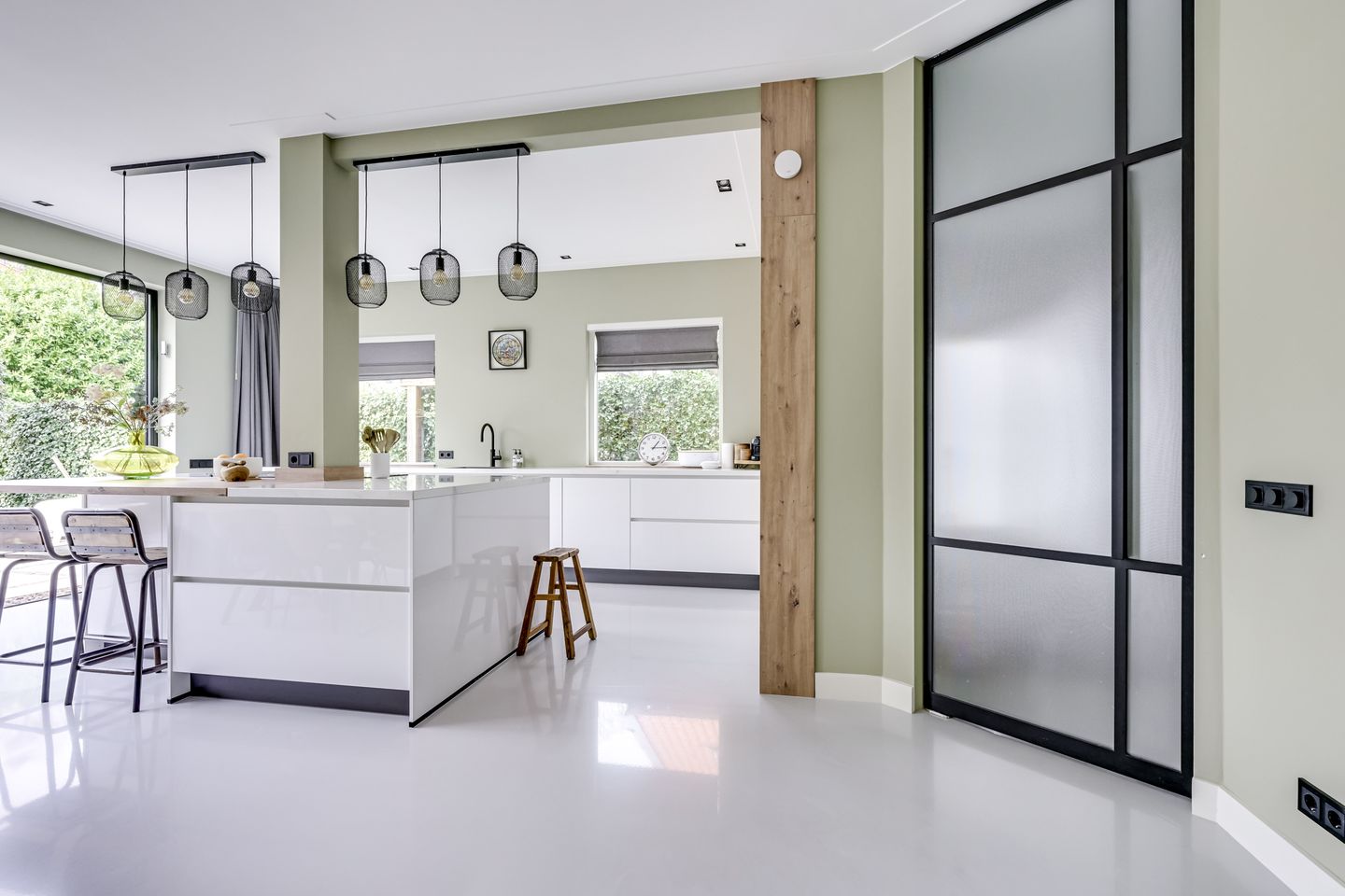 Photo 5 of Amersfoortseweg 71