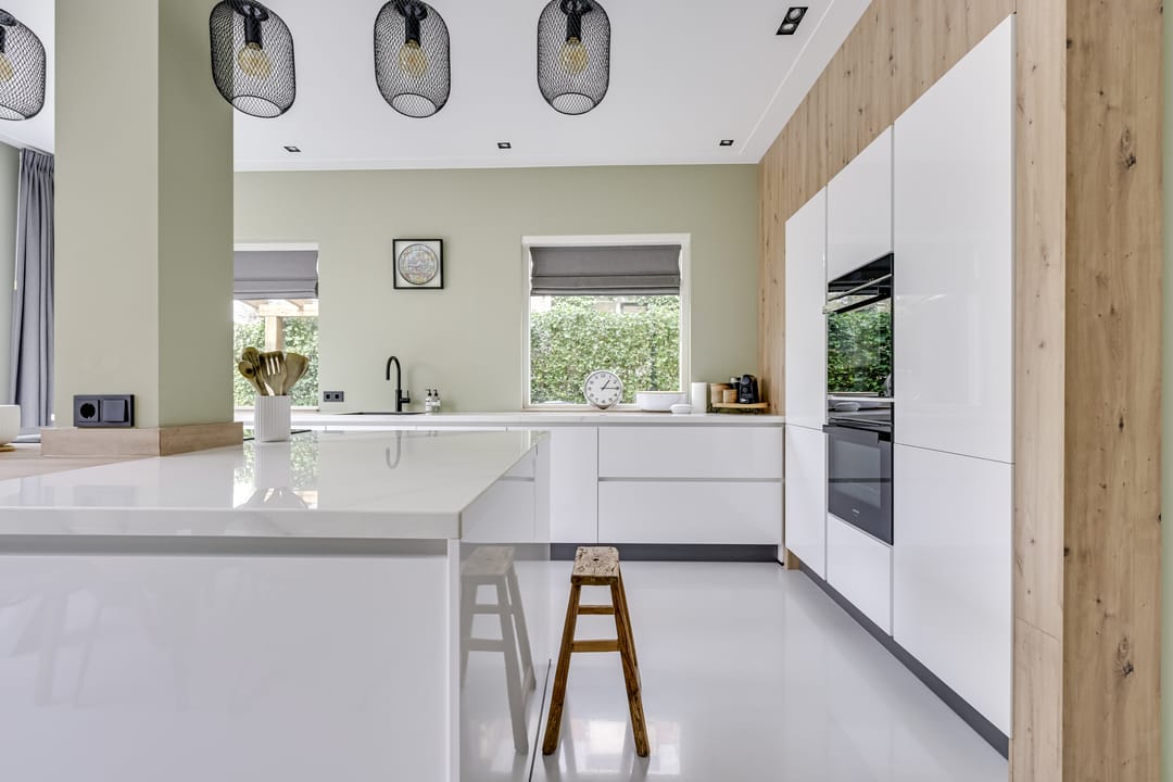 Photo 7 of Amersfoortseweg 71