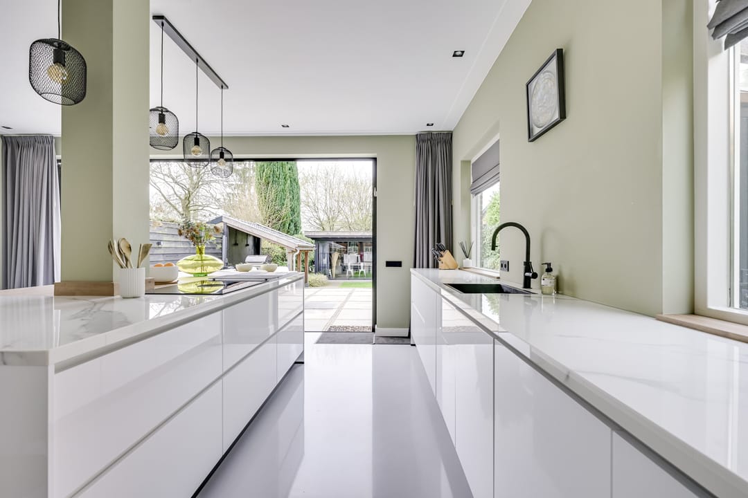 Photo 8 of Amersfoortseweg 71