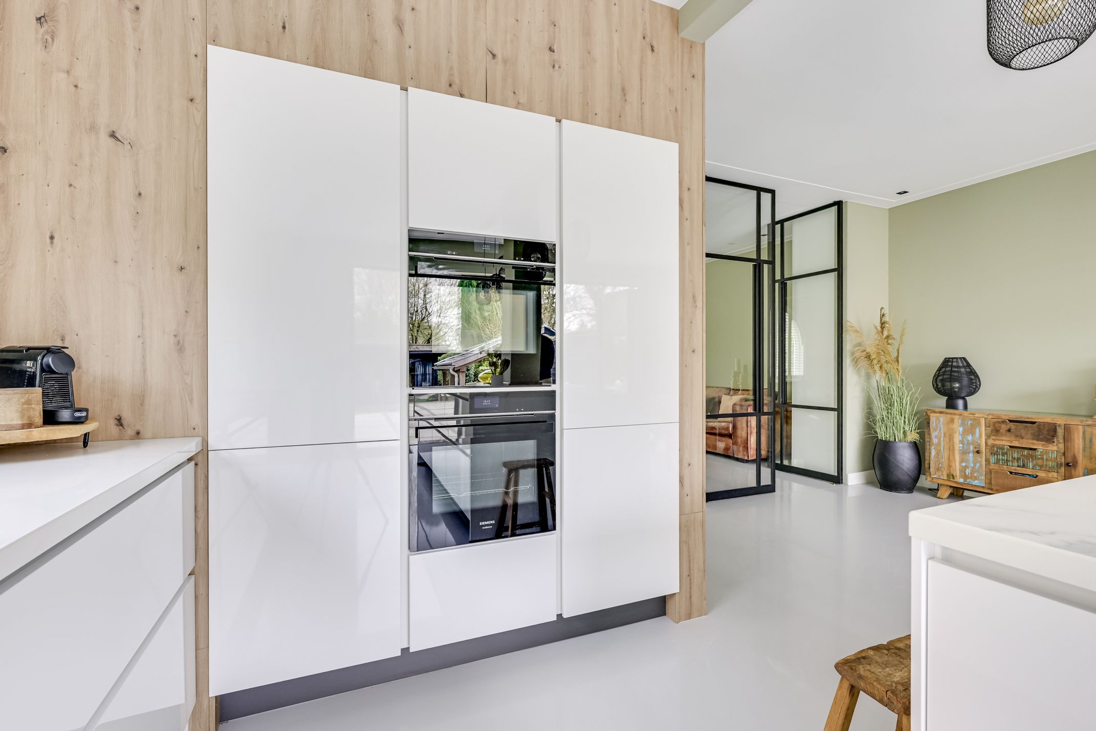 Photo 9 of Amersfoortseweg 71