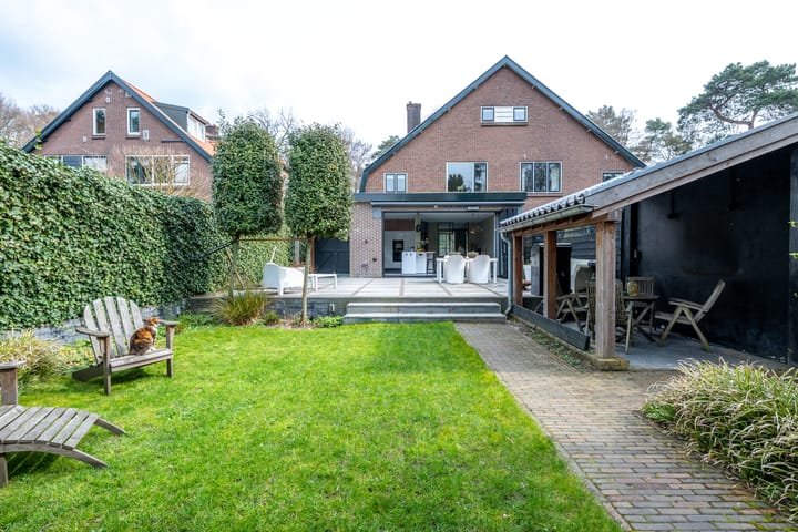 Photo 2 of Amersfoortseweg 71