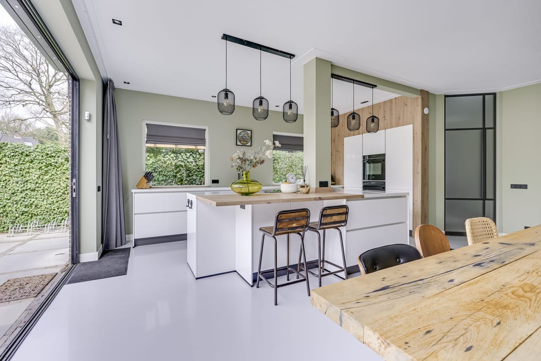 Photo 11 of Amersfoortseweg 71