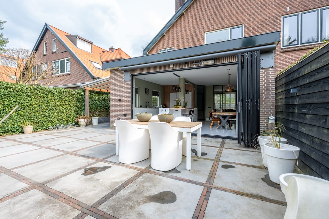 Photo 16 of Amersfoortseweg 71