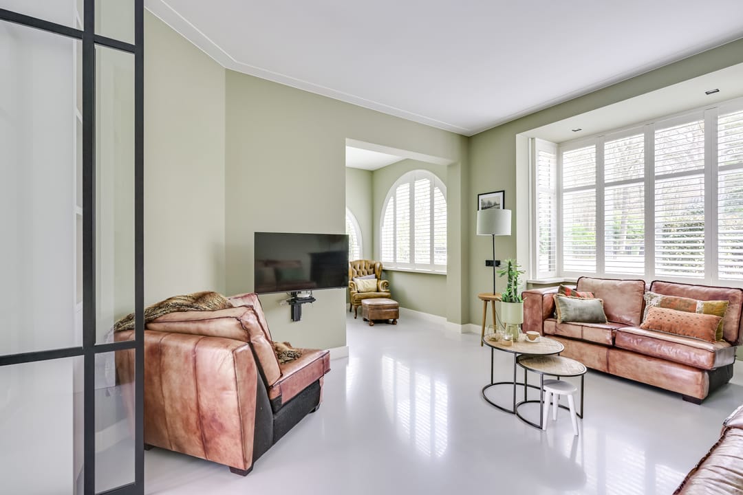 Photo 22 of Amersfoortseweg 71