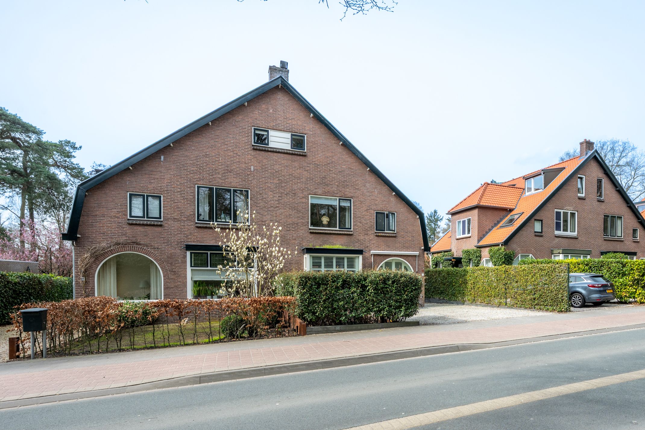 Photo 51 of Amersfoortseweg 71