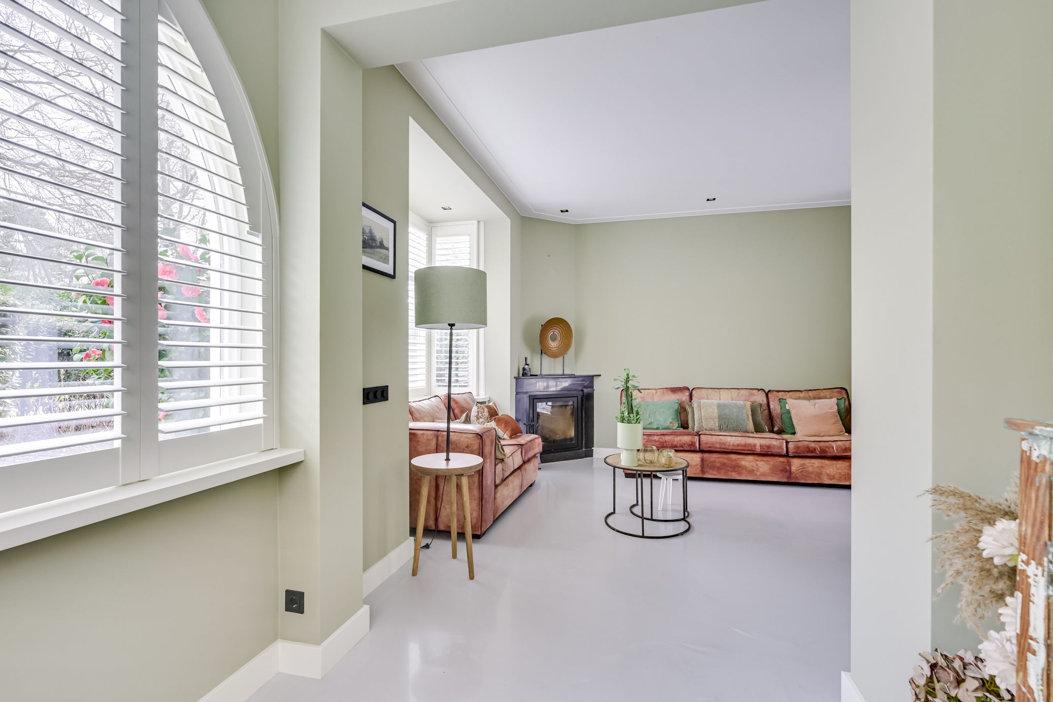 Photo 24 of Amersfoortseweg 71