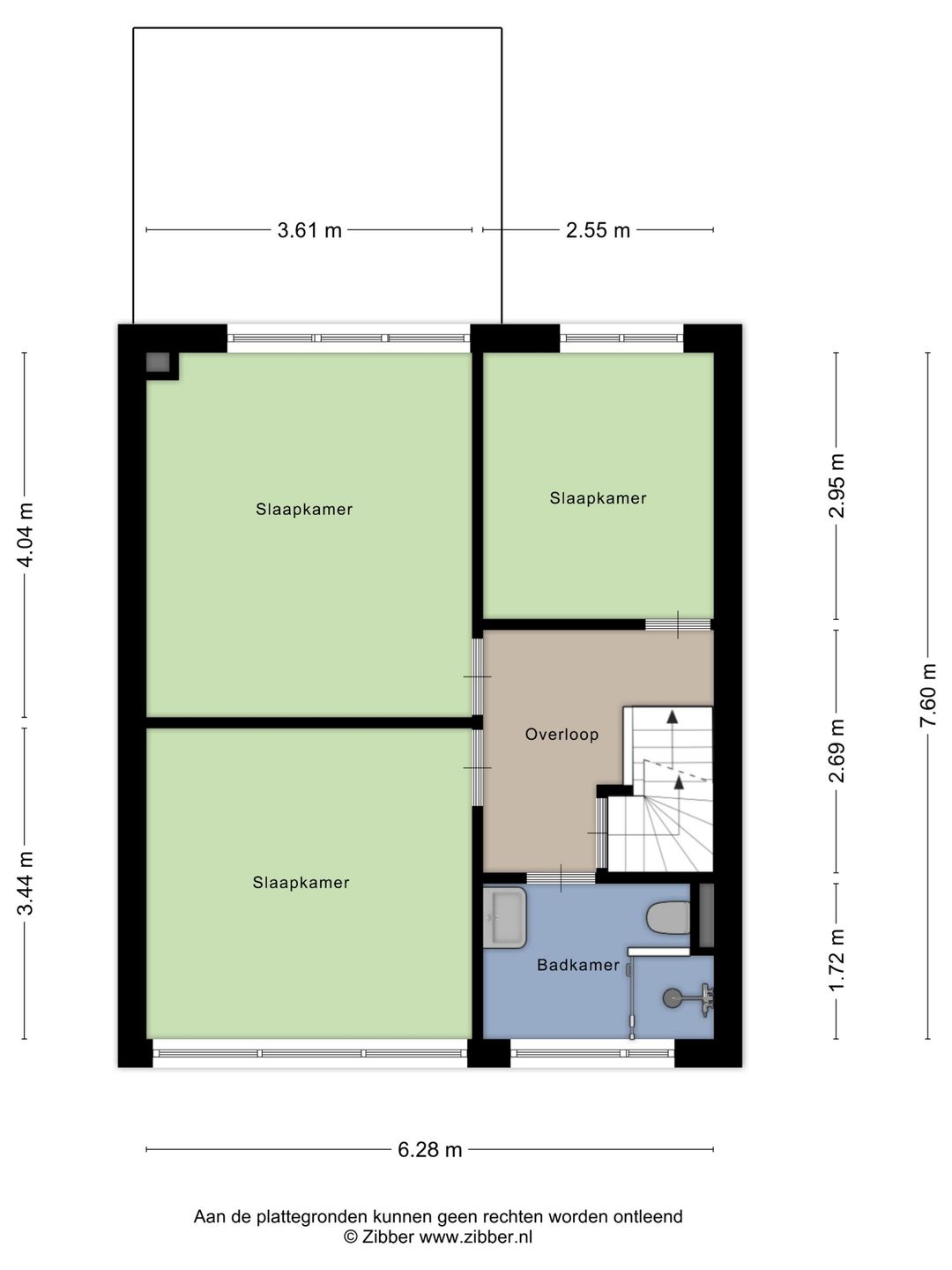 Foto 31 van Ruurstraat 23