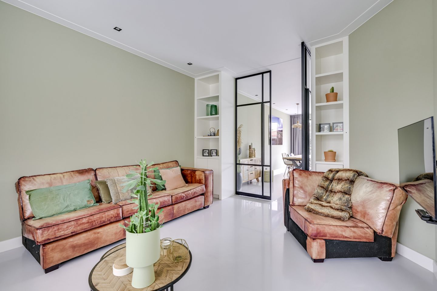 Photo 25 of Amersfoortseweg 71