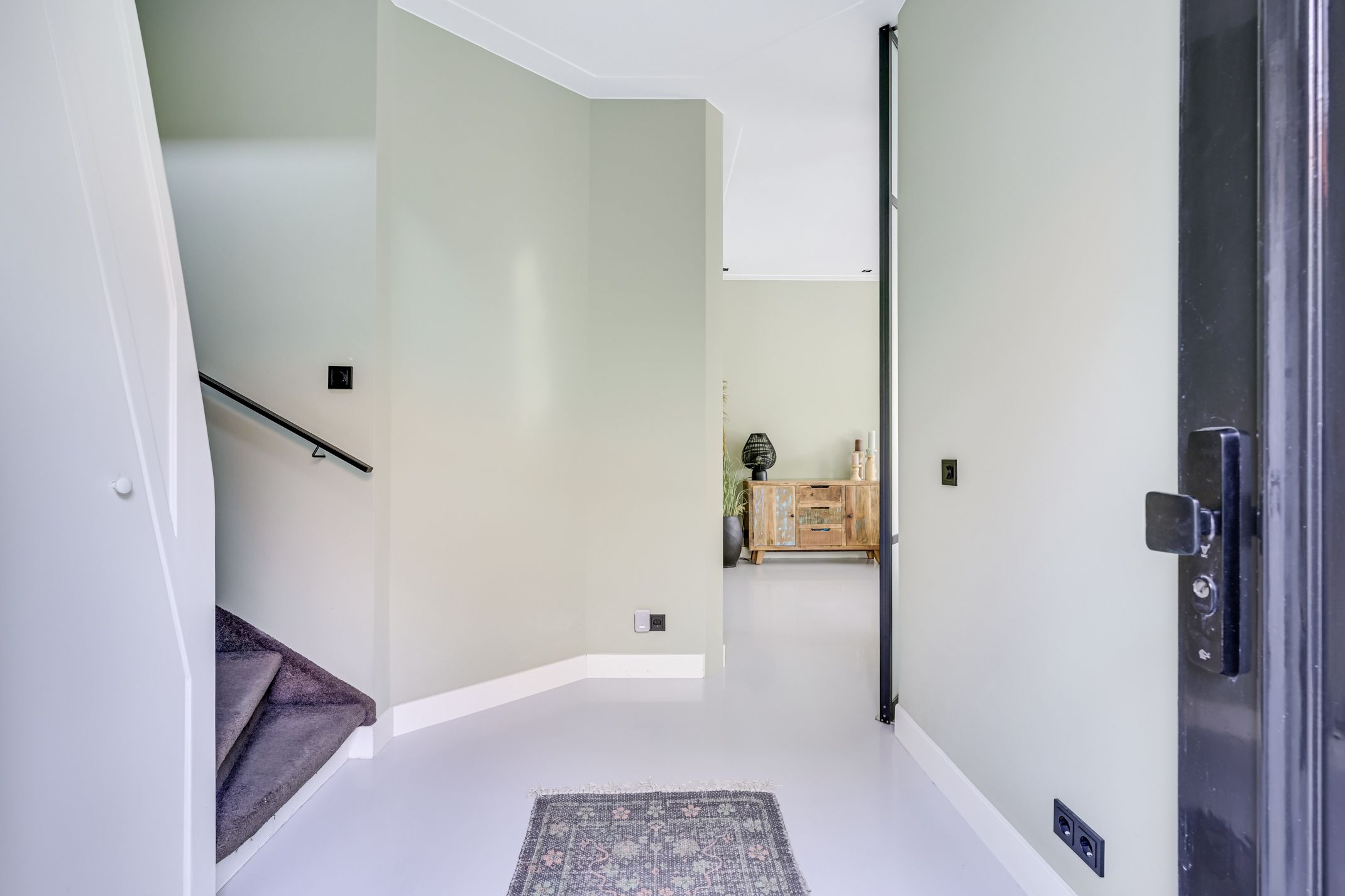 Photo 27 of Amersfoortseweg 71