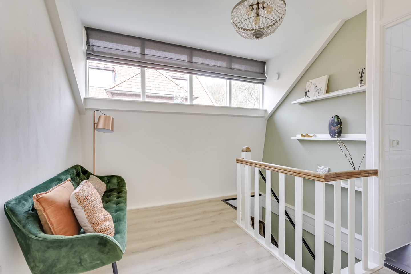 Photo 29 of Amersfoortseweg 71