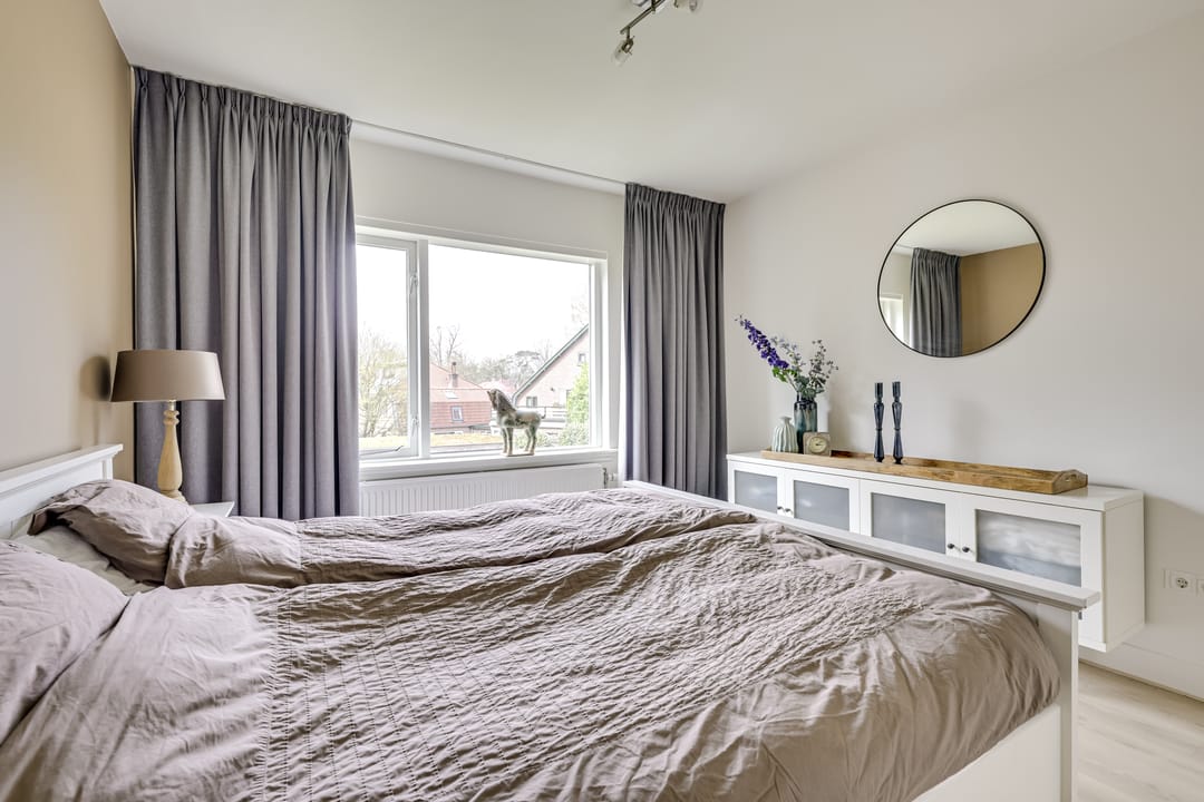 Photo 31 of Amersfoortseweg 71