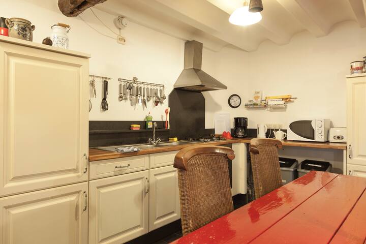 Foto 14 van Holset 57