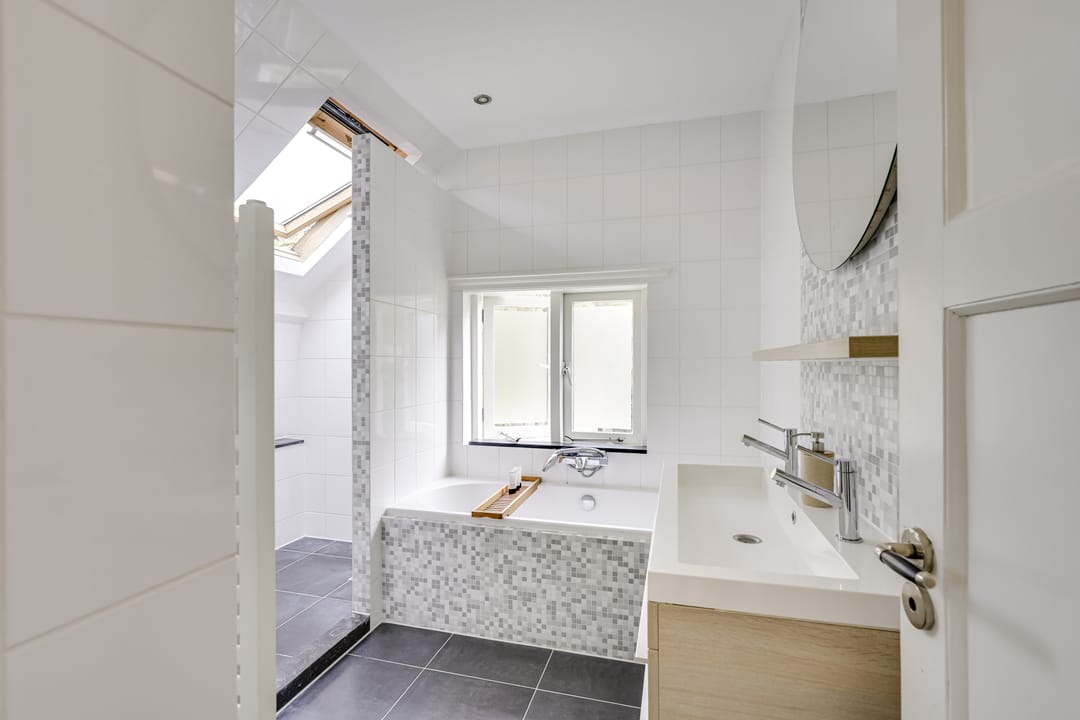 Photo 32 of Amersfoortseweg 71