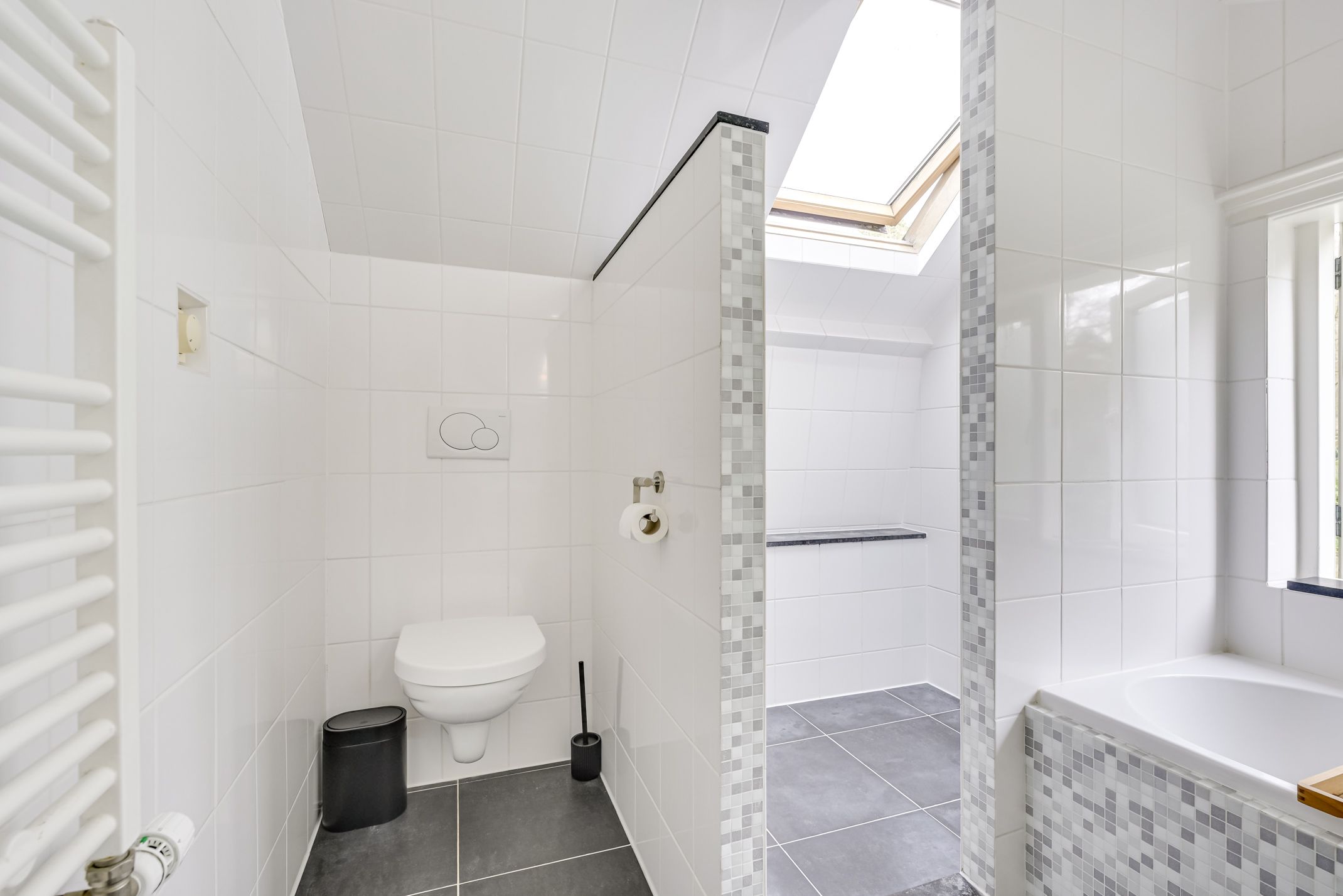 Photo 33 of Amersfoortseweg 71