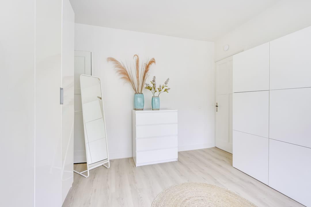 Photo 38 of Amersfoortseweg 71