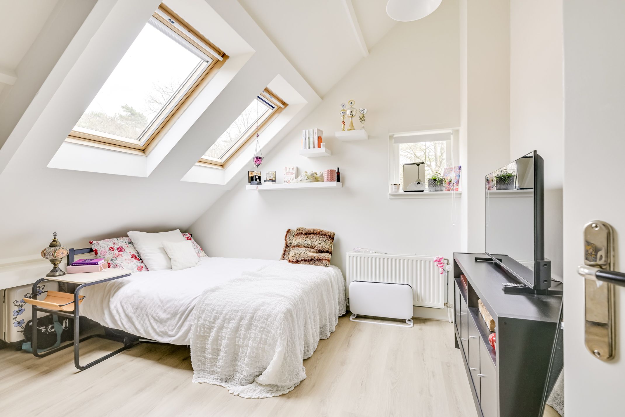 Photo 39 of Amersfoortseweg 71