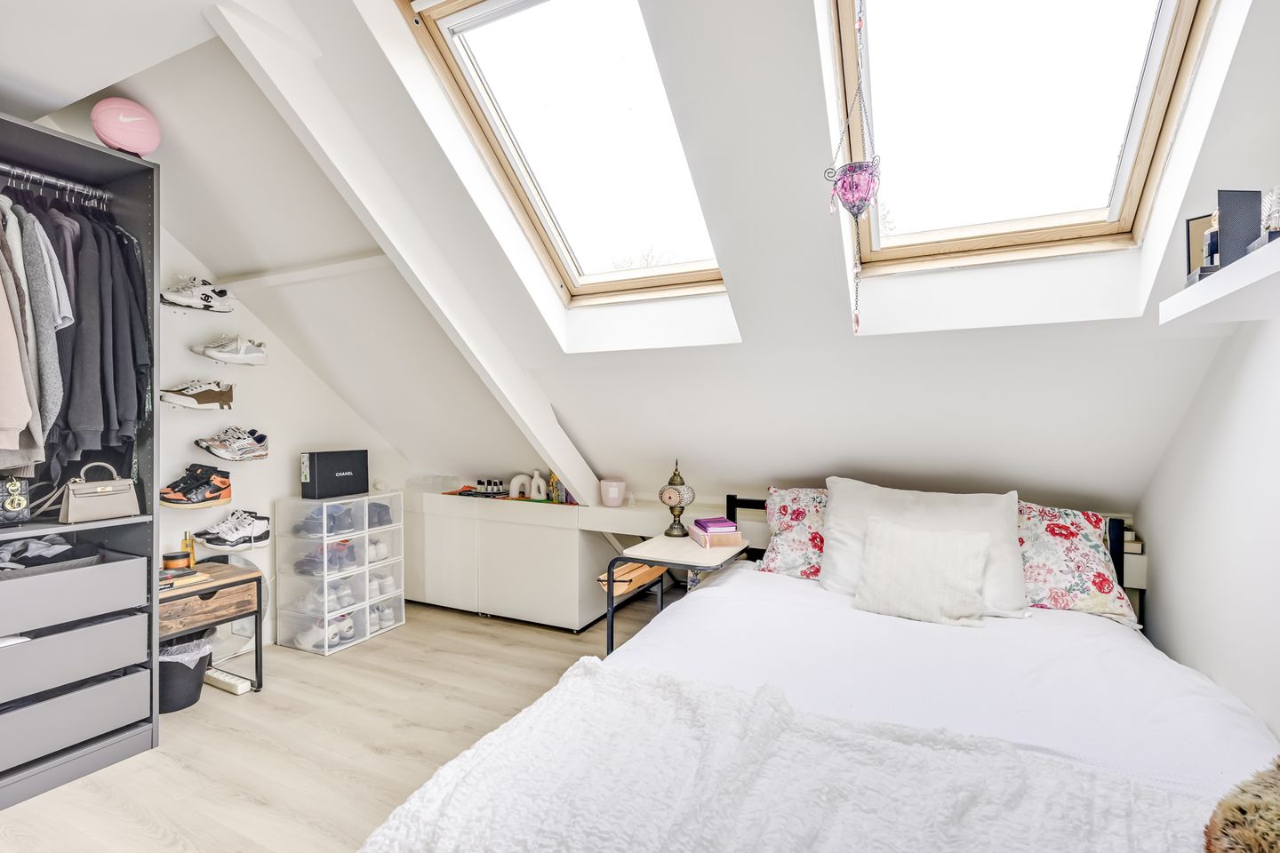 Photo 40 of Amersfoortseweg 71