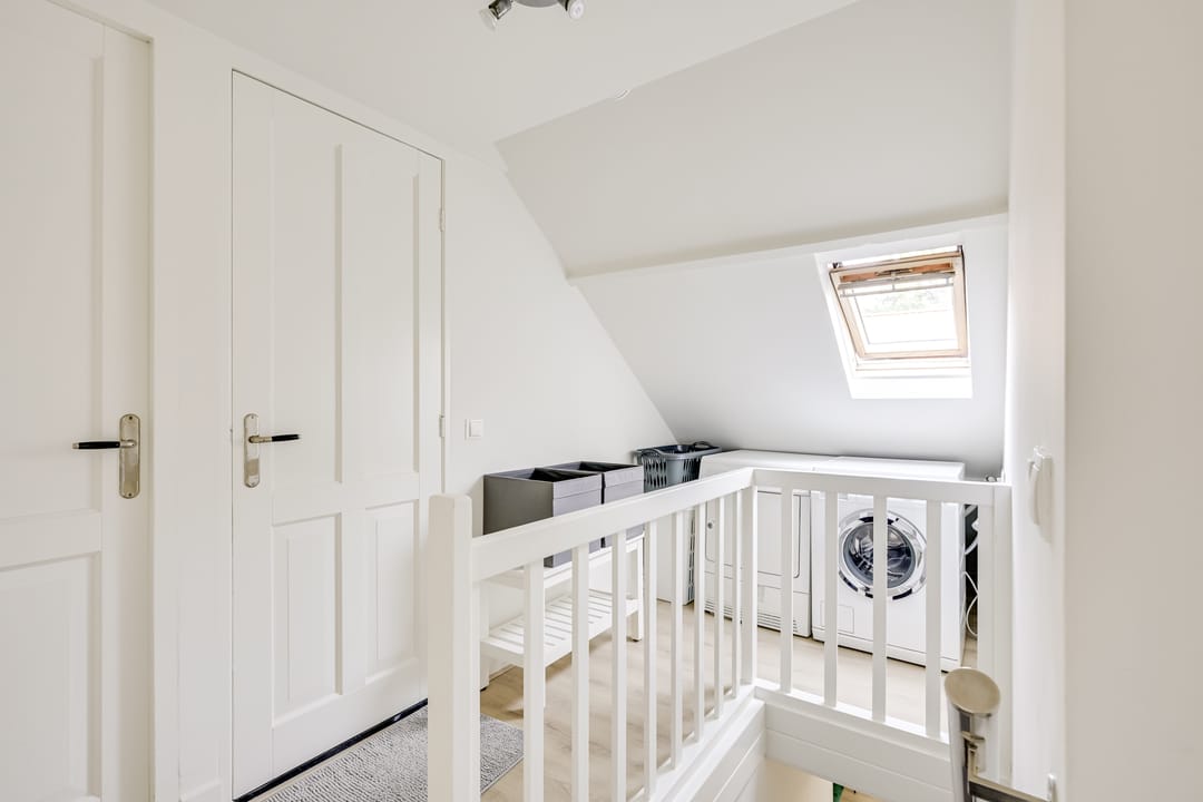 Photo 41 of Amersfoortseweg 71