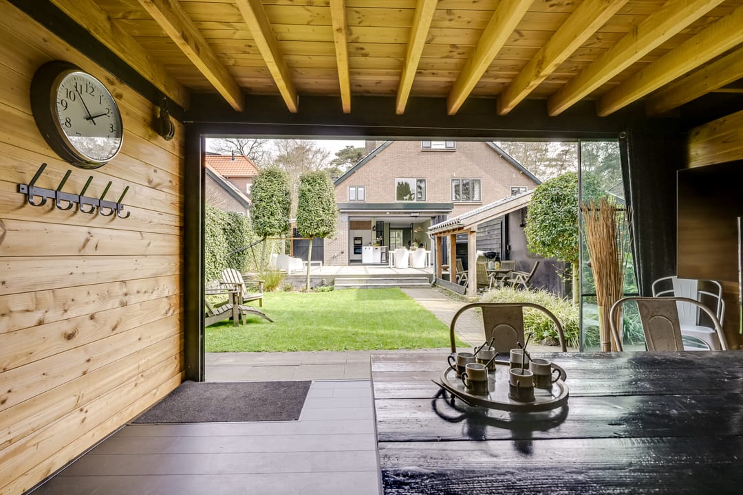 Photo 46 of Amersfoortseweg 71