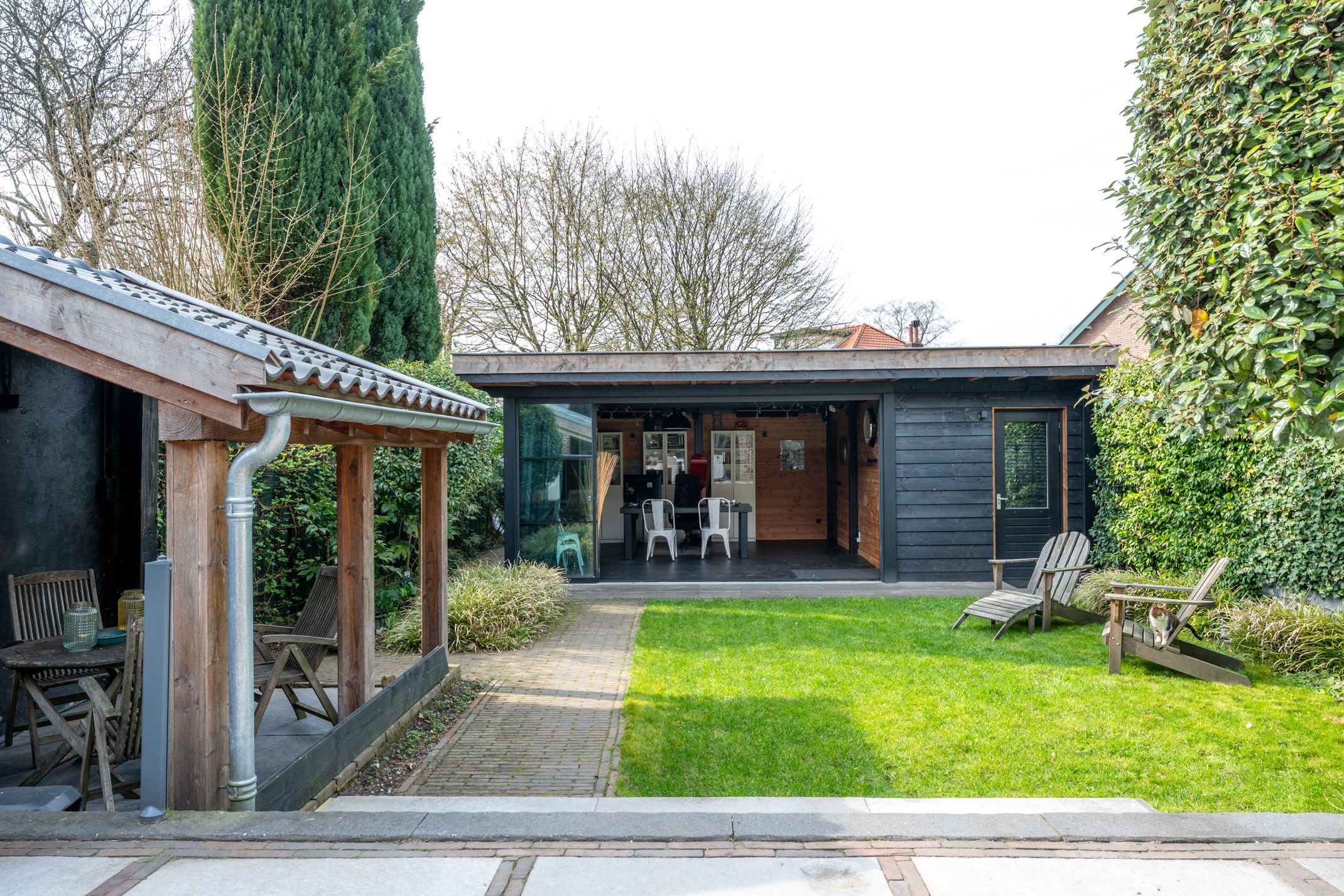 Photo 48 of Amersfoortseweg 71