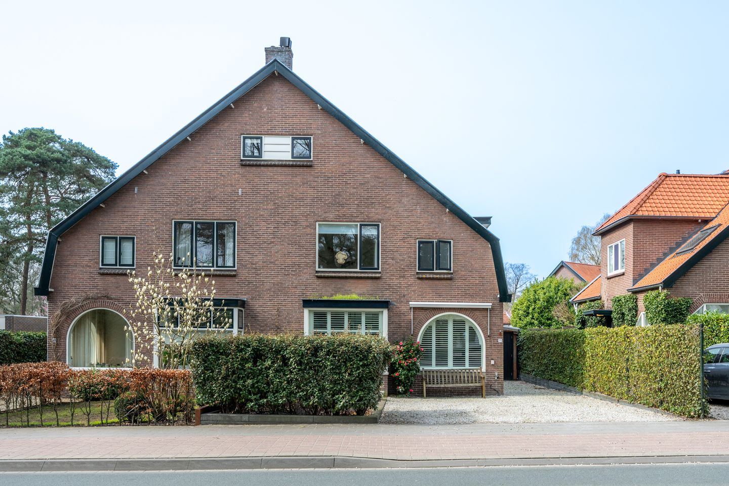 Photo 50 of Amersfoortseweg 71