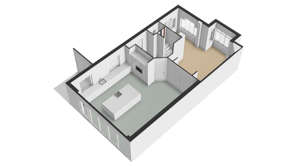 Photo 55 of Amersfoortseweg 71