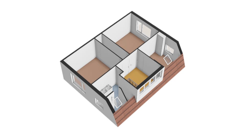 Photo 57 of Amersfoortseweg 71