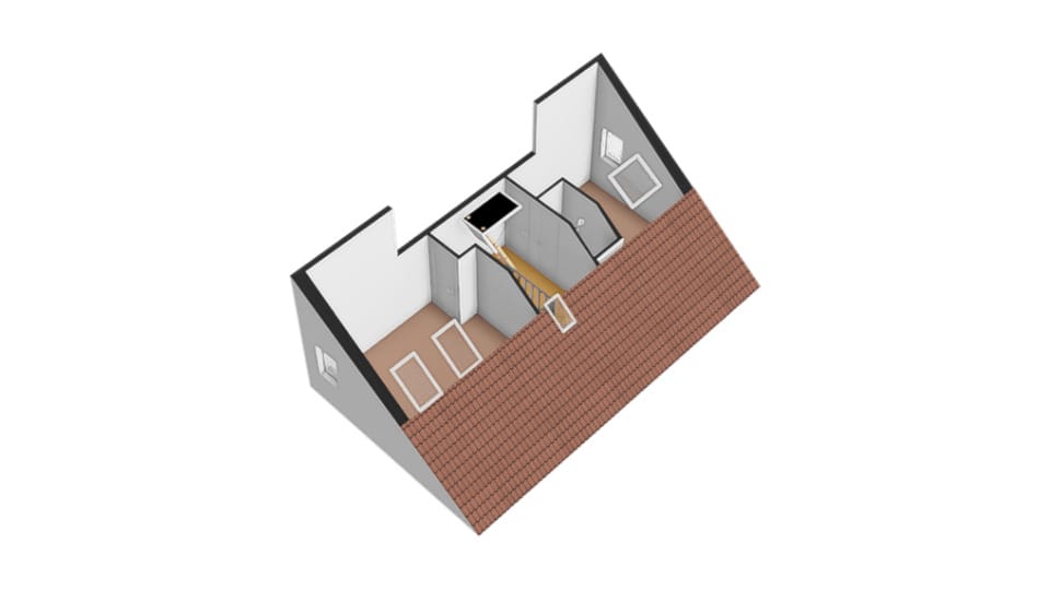 Photo 60 of Amersfoortseweg 71